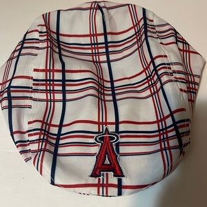 Angels cap in great condition